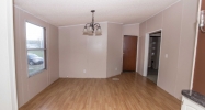 506 Quiet Trail Soddy Daisy, TN 37379 - Image 16233514