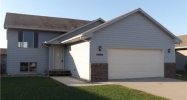 1309 E 68th St N Sioux Falls, SD 57104 - Image 16233504
