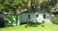 816 S Western Ave Sioux Falls, SD 57104 - Image 16233506