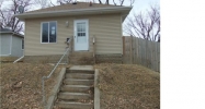 607 S Prairie Ave Sioux Falls, SD 57104 - Image 16233500