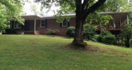 335 Rodgers Lane Lafayette, TN 37083 - Image 16233575