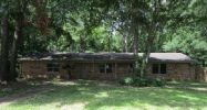 1505 Greenway St Gilmer, TX 75644 - Image 16233508