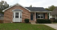 2688 Cider Drive Clarksville, TN 37040 - Image 16233549