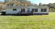 6746 Leipers Creek Rd Columbia, TN 38401 - Image 16233551