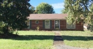 132 Lexington Drive Clarksville, TN 37042 - Image 16233548