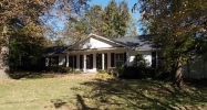 1415 Windermere Dr Columbia, TN 38401 - Image 16233547