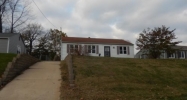 963 41st St Moline, IL 61265 - Image 16233604