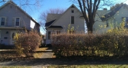 1114 25th St Moline, IL 61265 - Image 16233603