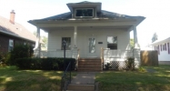 545 21st Ave Moline, IL 61265 - Image 16233605