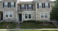 5849 Monroe Crossing Antioch, TN 37013 - Image 16233895