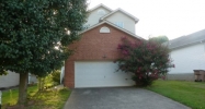 1429 Bell Trace Dr Antioch, TN 37013 - Image 16233889