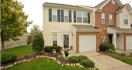 1345 Bell Unit 441  Road Antioch, TN 37013 - Image 16233890