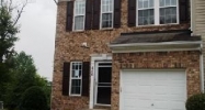 1345 Bell Road Antioch, TN 37013 - Image 16233888