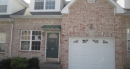 3001 Hamilton Church Rd Unit 348 Antioch, TN 37013 - Image 16233887