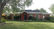 591 Moss Landing Dr Antioch, TN 37013 - Image 16233886