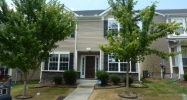 1415 Sprucedale Dr Antioch, TN 37013 - Image 16233884