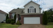 4541 Highland Ridge Dr Antioch, TN 37013 - Image 16233885