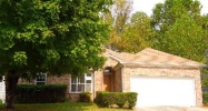 2544 Johnson Ridge Rd Antioch, TN 37013 - Image 16233898