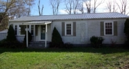 3391 Weaver Pike Bristol, TN 37620 - Image 16233905