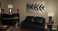 6997 Brecken Circle Lithonia, GA 30058 - Image 16233983
