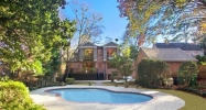 1680 Johnson Road Ne Atlanta, GA 30306 - Image 16233919