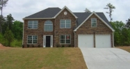 7979 White Oak Loop Lithonia, GA 30038 - Image 16233969