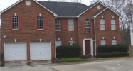 3881 Button Gate Court Lithonia, GA 30038 - Image 16233997