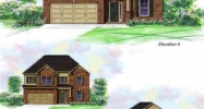 1957 Poplar Falls Avenue Lithonia, GA 30058 - Image 16233956