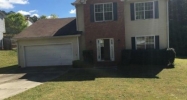 6033 Arbor Links Road Lithonia, GA 30058 - Image 16233998