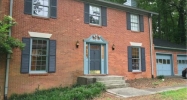 6419 Swift Creek Drive Lithonia, GA 30058 - Image 16233987