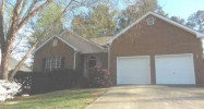 5057 Panola Mill Drive Lithonia, GA 30038 - Image 16233989