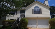 6264 Mathews Drive Lithonia, GA 30058 - Image 16233990