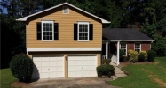 719 Bridge Way Lithonia, GA 30058 - Image 16233994