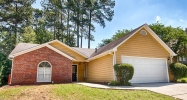 726 Shore Drive Lithonia, GA 30058 - Image 16233992