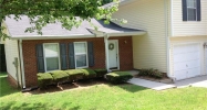776 Stonebridge Crescent Lithonia, GA 30058 - Image 16233981