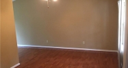 6120 Raleigh Oaks Court Lithonia, GA 30058 - Image 16233993