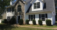 6417 Stonebridge Creek Lane Lithonia, GA 30058 - Image 16233985