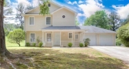 5949 Bretton Woods Drive Lithonia, GA 30058 - Image 16233971