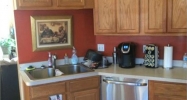 814 Stonemill Manor Lithonia, GA 30058 - Image 16233986