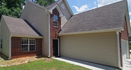 4449 Chestnut Lake Avenue Lithonia, GA 30038 - Image 16233979