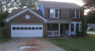 3147 Hardin Court Lithonia, GA 30038 - Image 16233978