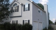 6586 Shaffers Way N Lithonia, GA 30058 - Image 16233982