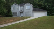 3691 Raiders Ridge Drive Lithonia, GA 30038 - Image 16233977