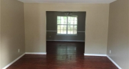 2453 Rambling Way Lithonia, GA 30058 - Image 16233980