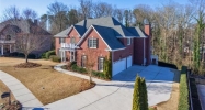 2503 Oak Grove Estates Atlanta, GA 30345 - Image 16233912
