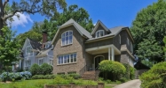 826 Hillpine Drive Atlanta, GA 30306 - Image 16233913