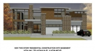 2175 Meadowcliff Drive Ne Atlanta, GA 30345 - Image 16233914