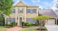 22 Rose Gate Drive Ne Atlanta, GA 30342 - Image 16233915