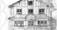 1288 N Morningside Drive Ne Atlanta, GA 30306 - Image 16233917