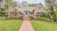1296 Fairview Road Ne Atlanta, GA 30306 - Image 16233921